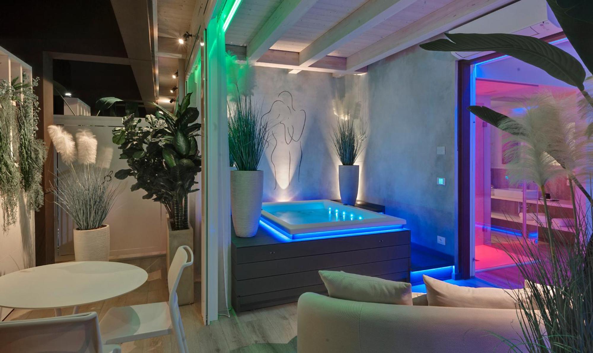 Hotel Locanda Al Piave ***S San Dona di Piave Ngoại thất bức ảnh